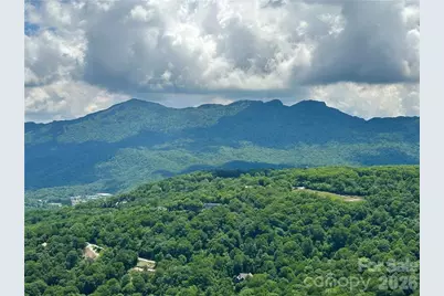 303 Sugar Top Drive #2718, Sugar Mountain, NC 28604 - Photo 1