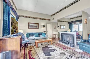 303 Sugar Top Dr, Sugar Mountain, NC 28604 - Photo 6