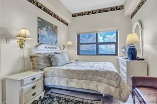 303 Sugar Top Dr, Sugar Mountain, NC 28604 - Photo 14