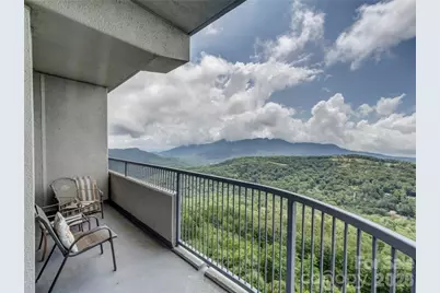 303 Sugar Top Drive #2718, Sugar Mountain, NC 28604 - Photo 20