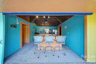 1421 Whispering Hill Trail, Lincolnton, NC 28092 - Photo 12