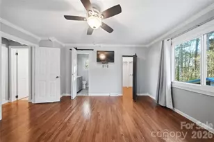 1421 Whispering Hill Trail, Lincolnton, NC 28092 - Photo 34