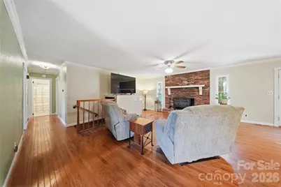 1421 Whispering Hill Trail, Lincolnton, NC 28092 - Photo 22