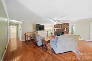 1421 Whispering Hill Trail, Lincolnton, NC 28092 - Photo 22