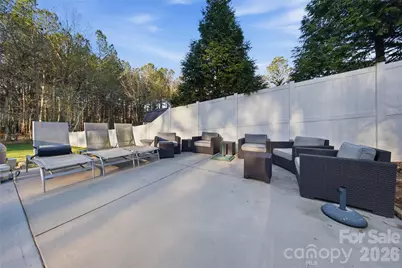 1421 Whispering Hill Trail, Lincolnton, NC 28092 - Photo 14