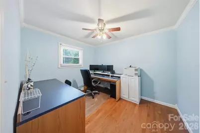 1421 Whispering Hill Trail, Lincolnton, NC 28092 - Photo 26