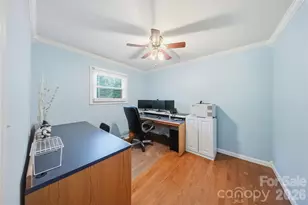 1421 Whispering Hill Trail, Lincolnton, NC 28092 - Photo 26