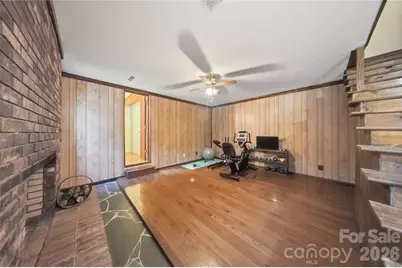 1421 Whispering Hill Trail, Lincolnton, NC 28092 - Photo 30