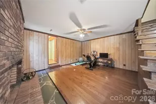 1421 Whispering Hill Trail, Lincolnton, NC 28092 - Photo 30