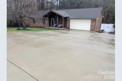 1421 Whispering Hill Trail, Lincolnton, NC 28092 - Photo 6