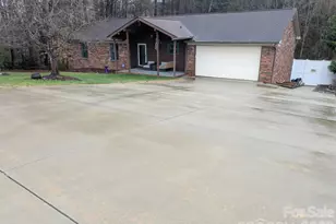 1421 Whispering Hill Trail, Lincolnton, NC 28092 - Photo 6