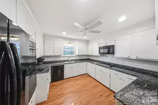 1421 Whispering Hill Trail, Lincolnton, NC 28092 - Photo 16