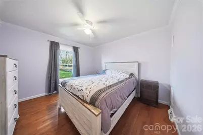 1421 Whispering Hill Trail, Lincolnton, NC 28092 - Photo 28