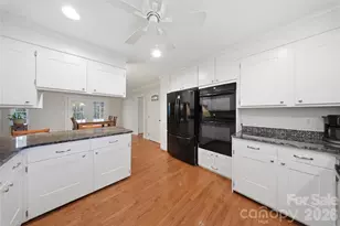 1421 Whispering Hill Trail, Lincolnton, NC 28092 - Photo 20