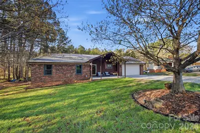 1421 Whispering Hill Trail, Lincolnton, NC 28092 - Photo 2