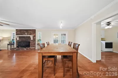 1421 Whispering Hill Trail, Lincolnton, NC 28092 - Photo 18