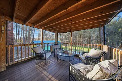 1421 Whispering Hill Trail, Lincolnton, NC 28092 - Photo 32