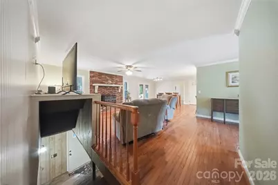 1421 Whispering Hill Trail, Lincolnton, NC 28092 - Photo 24