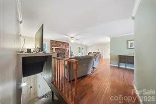 1421 Whispering Hill Trail, Lincolnton, NC 28092 - Photo 24