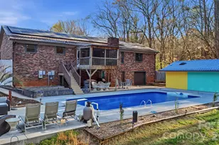 1421 Whispering Hill Trail, Lincolnton, NC 28092 - Photo 4