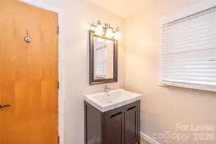 24752 Kates Dr, Albemarle, NC 28001 - Photo 30