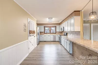 24752 Kates Drive, Albemarle, NC 28001 - Photo 16