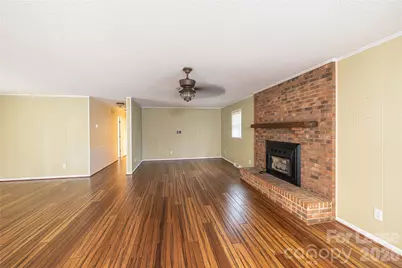 24752 Kates Drive, Albemarle, NC 28001 - Photo 12