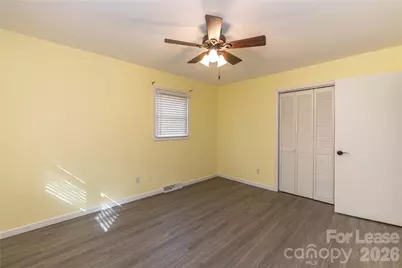 24752 Kates Drive, Albemarle, NC 28001 - Photo 32