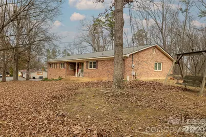 24752 Kates Drive, Albemarle, NC 28001 - Photo 1