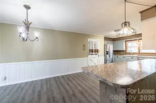 24752 Kates Dr, Albemarle, NC 28001 - Photo 14