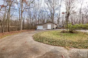 24752 Kates Dr, Albemarle, NC 28001 - Photo 38