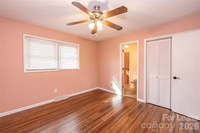 24752 Kates Drive, Albemarle, NC 28001 - Photo 28