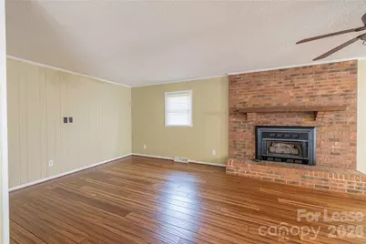 24752 Kates Drive, Albemarle, NC 28001 - Photo 22