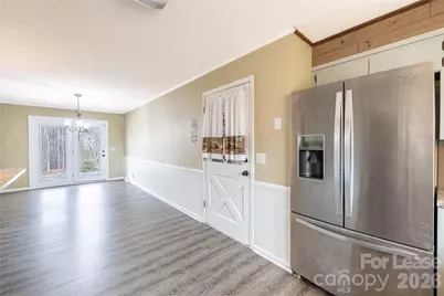 24752 Kates Drive, Albemarle, NC 28001 - Photo 20