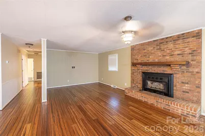 24752 Kates Drive, Albemarle, NC 28001 - Photo 10