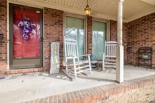 24752 Kates Dr, Albemarle, NC 28001 - Photo 6