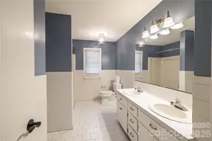 24752 Kates Dr, Albemarle, NC 28001 - Photo 24