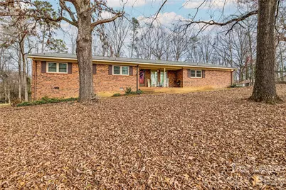 24752 Kates Drive, Albemarle, NC 28001 - Photo 4