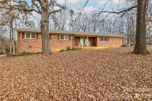 24752 Kates Dr, Albemarle, NC 28001 - Photo 4