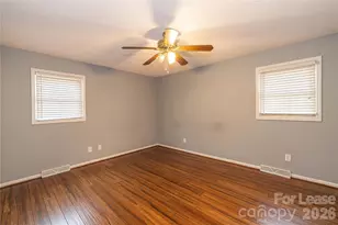 24752 Kates Dr, Albemarle, NC 28001 - Photo 34