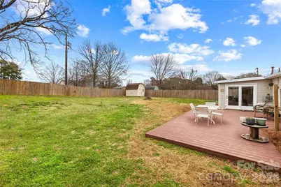 3584 Heather Lane, Gastonia, NC 28056 - Photo 22