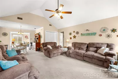 3584 Heather Lane, Gastonia, NC 28056 - Photo 6