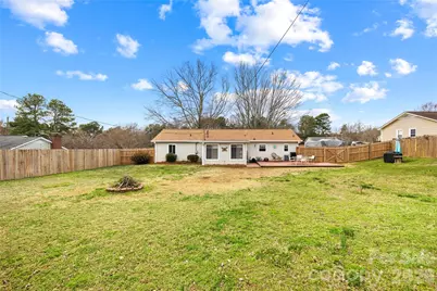 3584 Heather Lane, Gastonia, NC 28056 - Photo 24