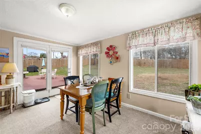 3584 Heather Lane, Gastonia, NC 28056 - Photo 14