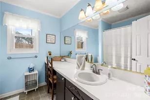 3584 Heather Ln, Gastonia, NC 28056 - Photo 20