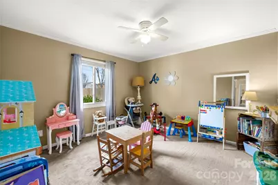 3584 Heather Lane, Gastonia, NC 28056 - Photo 16