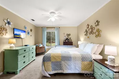 3584 Heather Lane, Gastonia, NC 28056 - Photo 18