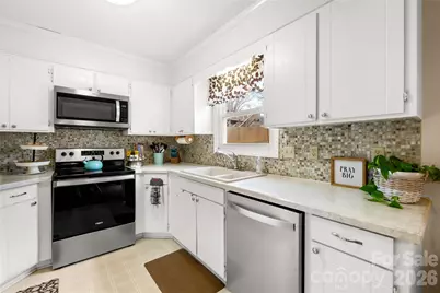 3584 Heather Lane, Gastonia, NC 28056 - Photo 10