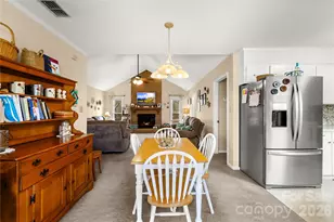 3584 Heather Ln, Gastonia, NC 28056 - Photo 12