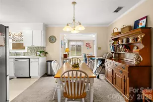 3584 Heather Ln, Gastonia, NC 28056 - Photo 8